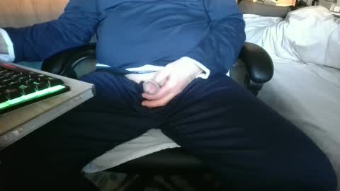 tolon408472 online show from 11.26.25