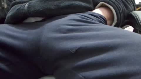 tolon408472 online show from 01.09.26