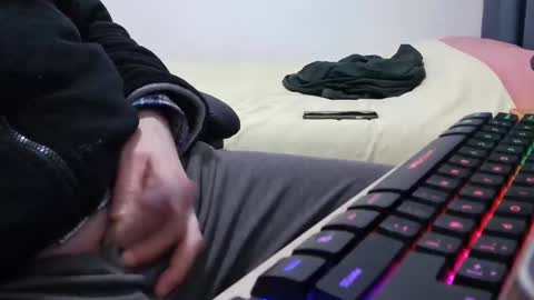 tolon408472 online show from 02.03.26