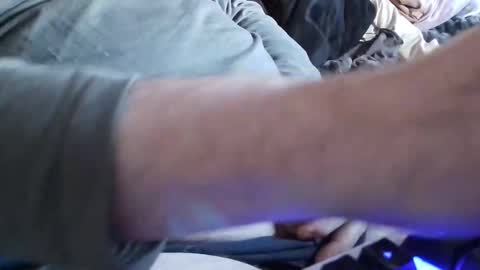 tolon408472 online show from 02.20.26