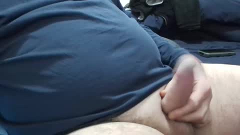 tolon408472 online show from 02.25.26