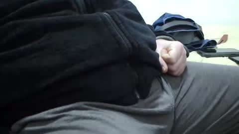 tolon408472 online show from 02.25.26