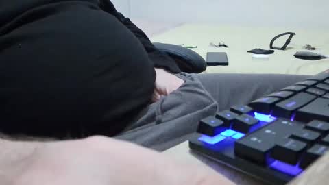 tolon408472 online show from 03.09.26