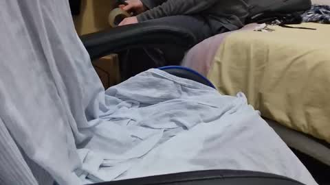 tolon408472 online show from 03.10.26