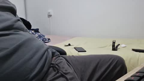 tolon408472 online show from 03.16.26