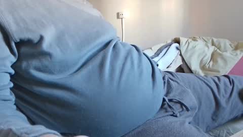 tolon408472 online show from 03.16.26