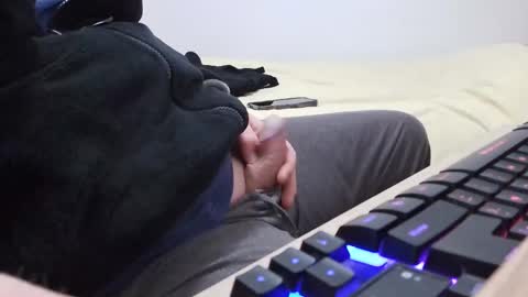 toloneo1 online show from 03.18.26