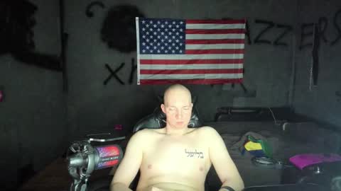 tolyadar online show from 03.18.26