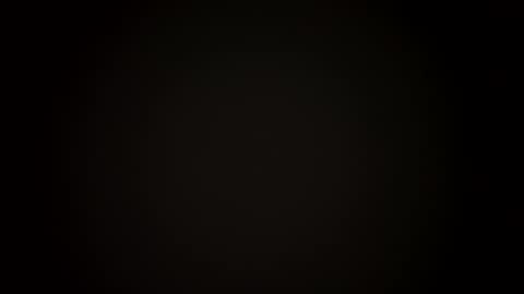 Snapshot of tom0079495 chatting on 02.11.26 Tommy online show from 02.11.26