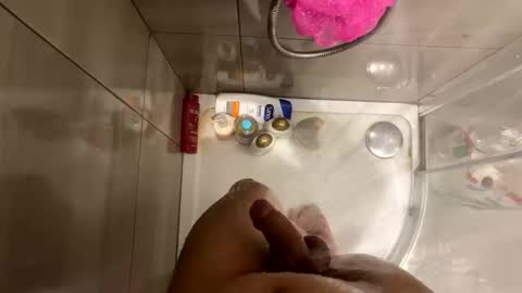 Snapshot of tom0079495 chatting on 03.30.26 Tommy online show from 03.30.26