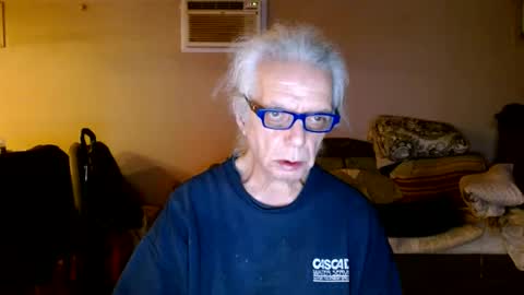 tom112292014 online show from 01.07.25