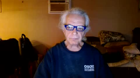 tom112292014 online show from 01.07.25