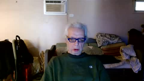 tom112292014 online show from 01.09.25