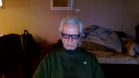 tom112292014 online show from 01.13.25