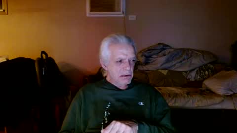 tom112292014 online show from 01.14.25