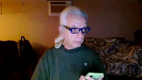 tom112292014 online show from 01.17.25