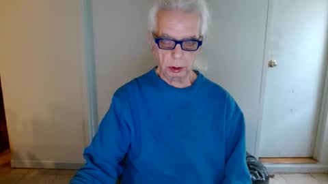 tom112292014 online show from 01.31.25