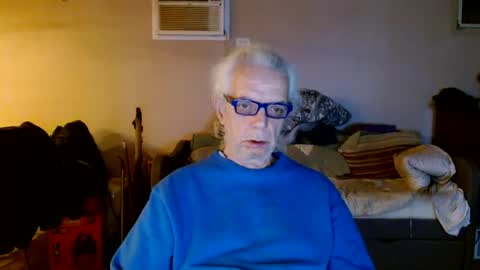 tom112292014 online show from 02.04.25