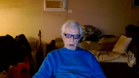 tom112292014 online show from 02.05.25