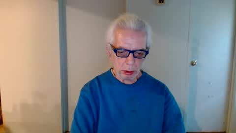 tom112292014 online show from 02.05.25