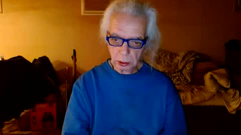 tom112292014 online show from 02.09.25