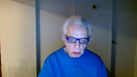 tom112292014 online show from 02.10.25