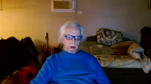 tom112292014 online show from 02.12.25