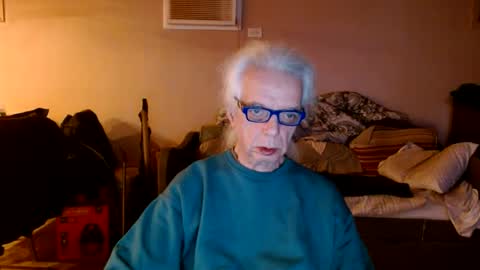 tom112292014 online show from 03.02.25