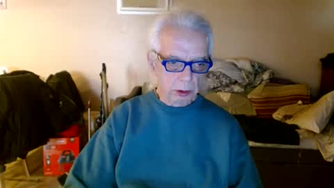 tom112292014 online show from 03.04.25