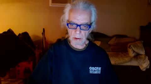 tom112292014 online show from 03.08.25