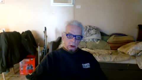 tom112292014 online show from 03.09.25