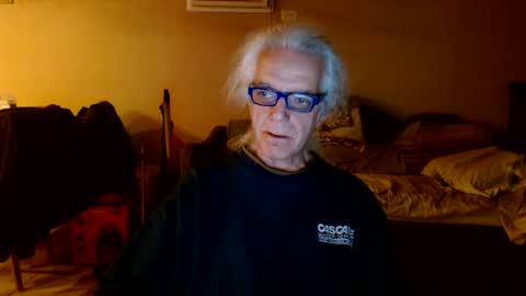 tom112292014 online show from 03.10.25