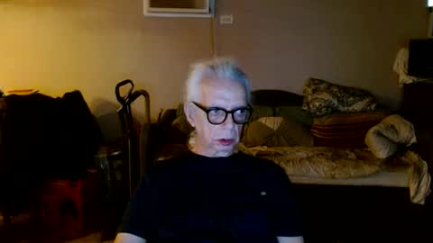 tom112292014 online show from 09.12.25