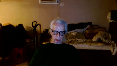 tom112292014 online show from 10.04.25