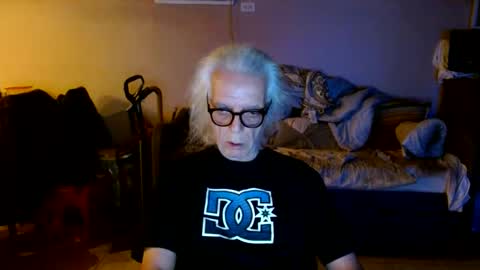 tom112292014 online show from 10.09.25