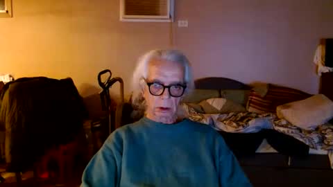 tom112292014 online show from 10.28.25