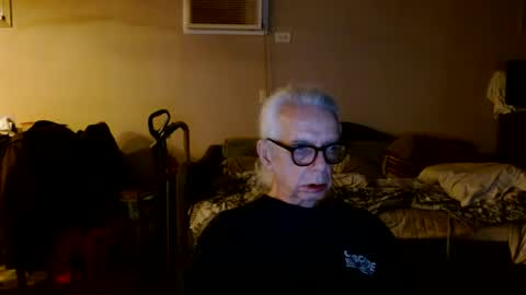 tom112292014 online show from 11.03.25