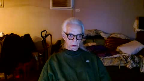 tom112292014 online show from 11.07.25