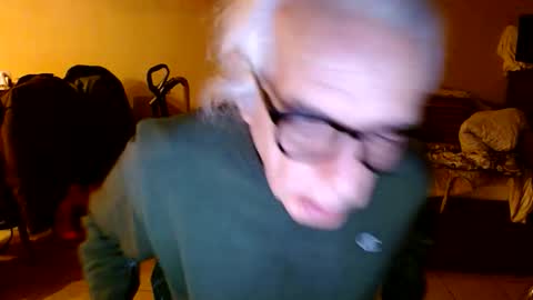 tom112292014 online show from 11.13.25