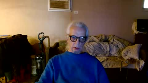 tom112292014 online show from 11.28.25