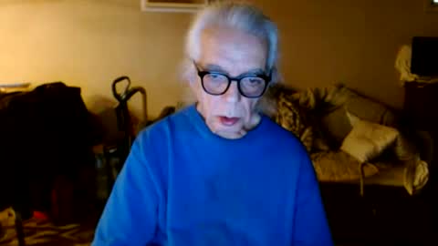 tom112292014 online show from 12.05.25