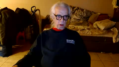 tom112292014 online show from 03.09.26