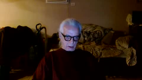 tom112292014 online show from 05.03.26