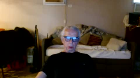 tom112292014 online show from 06.11.26