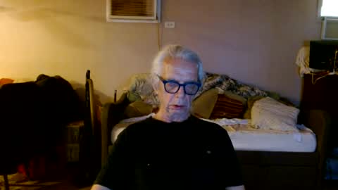 tom112292014 online show from 06.12.26