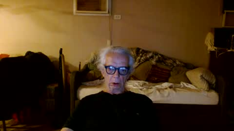 tom112292014 online show from 06.13.26