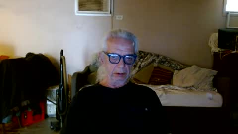 tom112292014 online show from 06.14.26