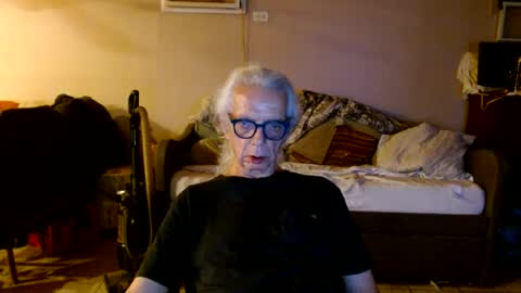 tom112292014 online show from 06.15.26