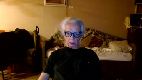 tom112292014 online show from 06.16.26