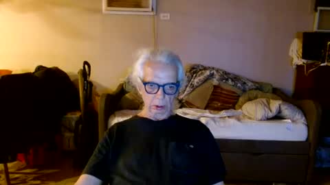 tom112292014 online show from 06.17.26